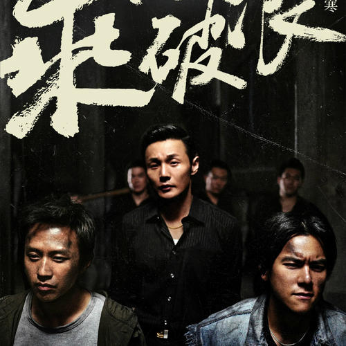 韩国3日需要存款证明吗